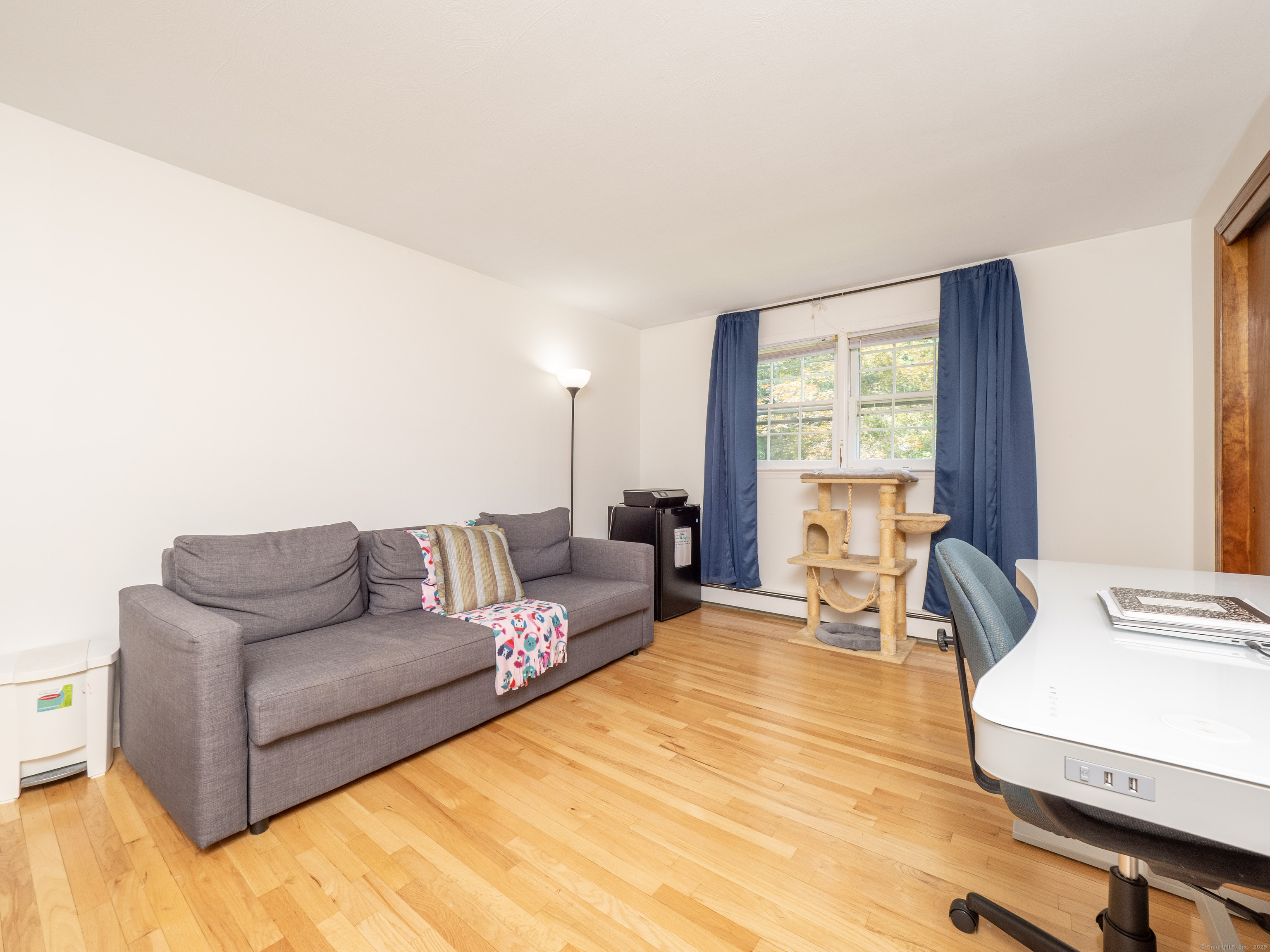 125 Remington Road Ridgefield, CT 06877 - Photo 25 of 39