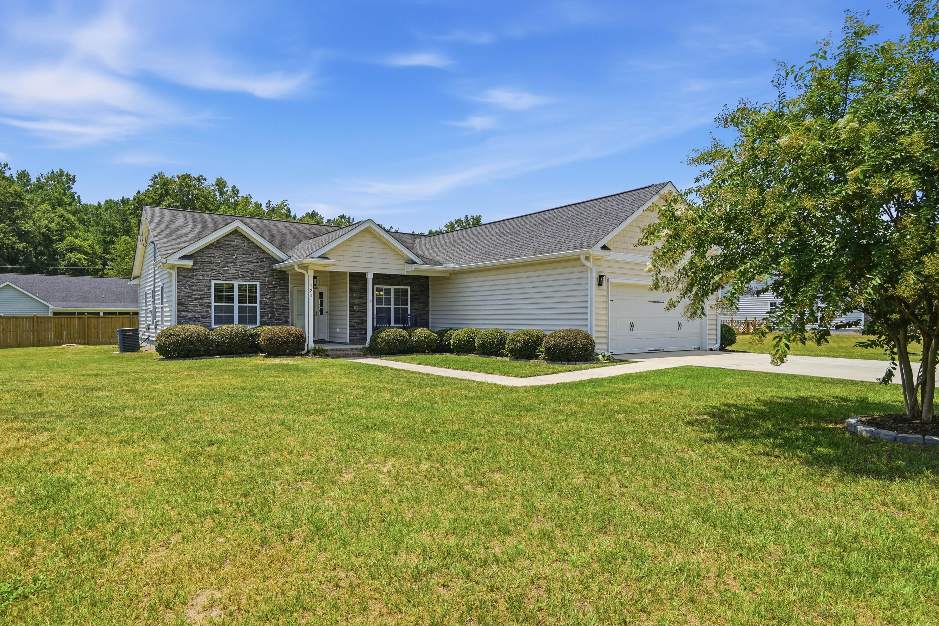 121 Edistodane Lane Ridgeville, SC 29472 - Photo 2 of 76 DJI_0238_39_40Optimizer Custom Settings