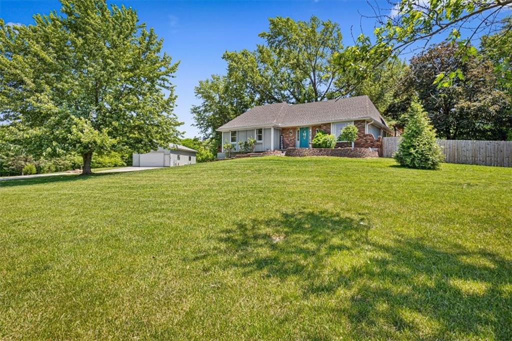 15813 Sugar Plum Road Kearney, MO 64060 - Photo 6 of 56