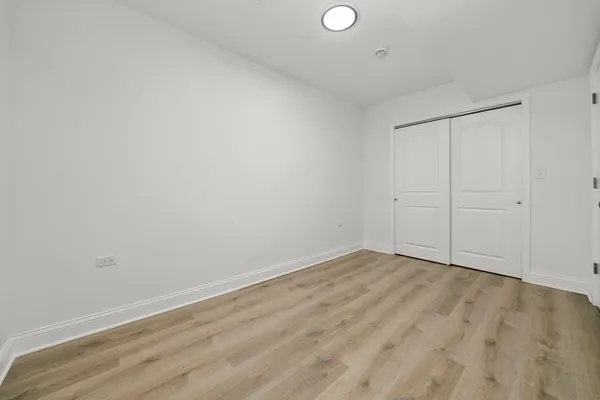 $2,100 | 2721 South Pulaski Road, Unit 1, Chicago, IL 60623