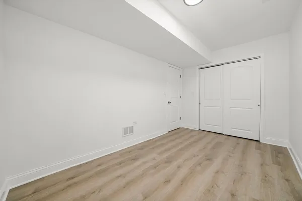 $2,100 | 2721 South Pulaski Road, Unit 1, Chicago, IL 60623