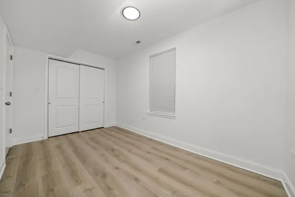 $2,100 | 2721 South Pulaski Road, Unit 1, Chicago, IL 60623