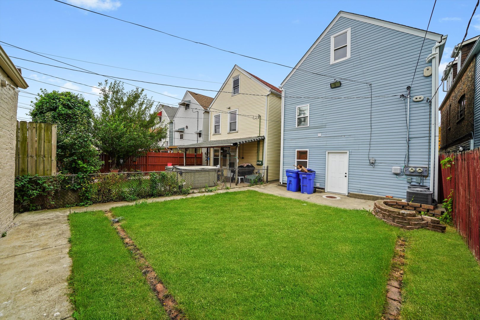 2721 South Pulaski Road, Unit 1 Chicago, IL 60623 - Photo 20 of 23