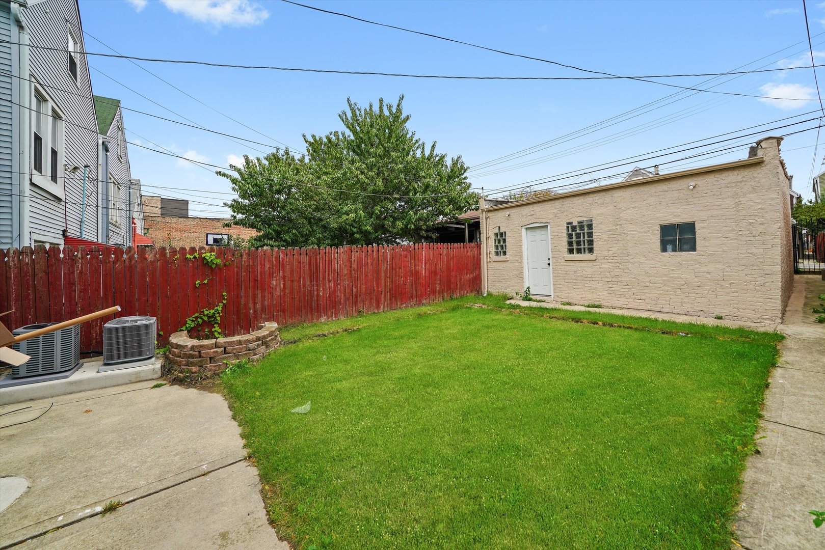 2721 South Pulaski Road, Unit 1 Chicago, IL 60623 - Photo 22 of 23