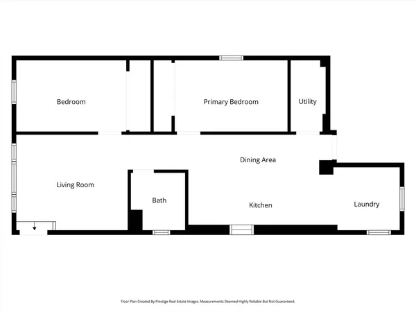 $2,100 | 2721 South Pulaski Road, Unit 1, Chicago, IL 60623