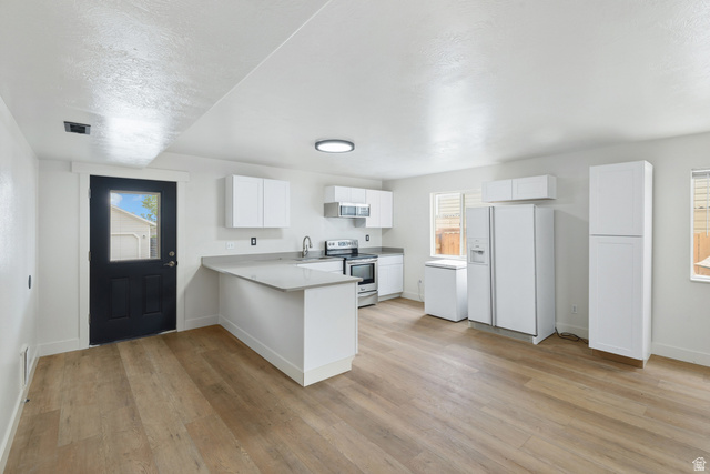 3197 East Snowy Owl Road Eagle Mountain, UT 84005 - Photo 22 of 27