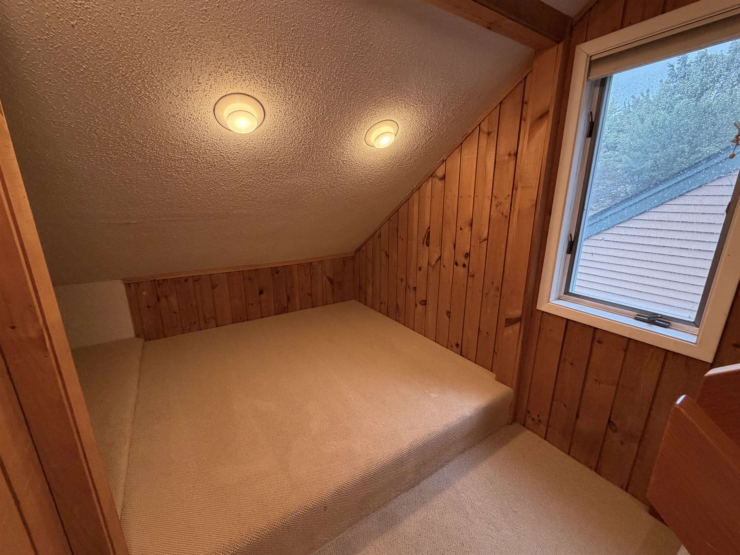 28 Tyler Spring Way, Unit 21 Waterville Valley, NH 03215 - Photo 23 of 52 Gallery Image 23