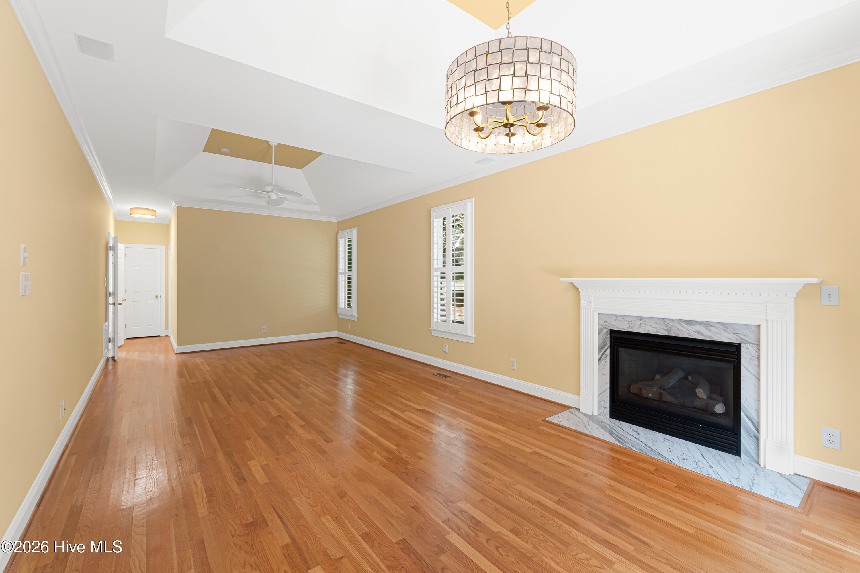 573 Coral Ridge Road Pine Knoll Shores, NC 28512 - Photo 24 of 75 Gallery Image 24