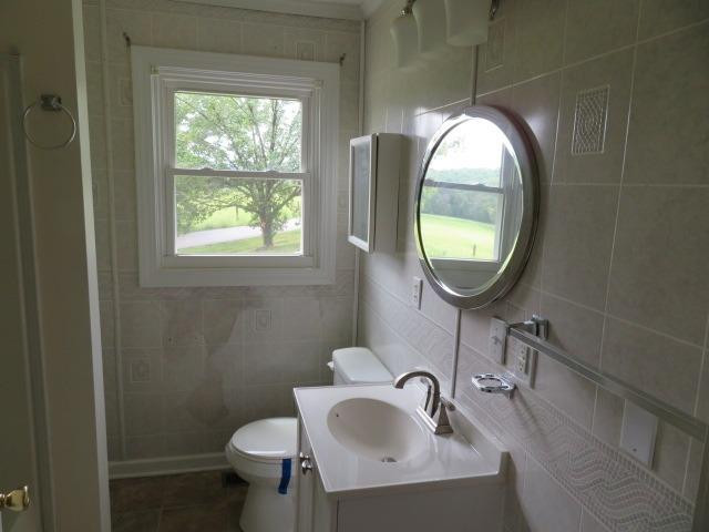 323 Boone Creek Road Stanton, KY 40380 - Photo 13 of 29 Photo 13
