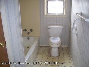 988 Kings Mill Road Oakman, AL 35579 - Photo 6 of 13 Gallery Image 6