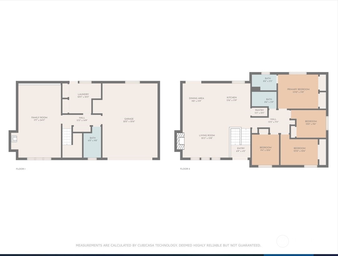 18434 129th Lane Northeast Bothell, WA 98011 - Photo 33 of 33 a picture of a room with a white wall