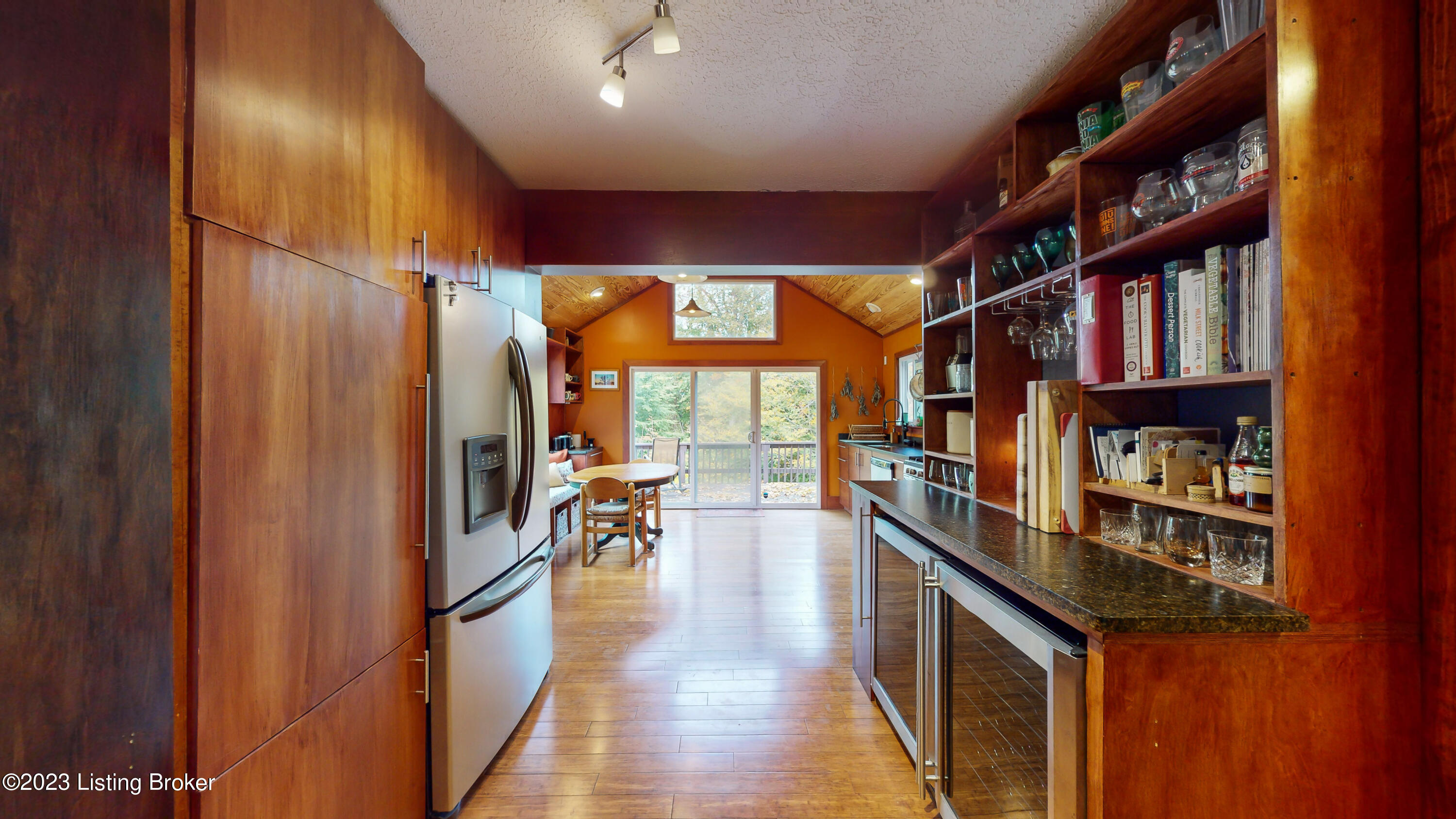 40 Warren Road Louisville, KY 40206 - Photo 27 of 107 40-Warren-Rd_026