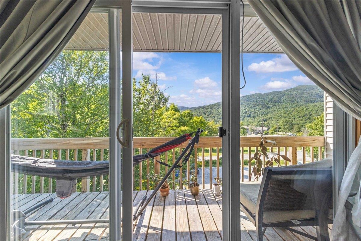 4232 Bolton Valley Access Road, Unit 3A Bolton, VT 05477 - Photo 28 of 43