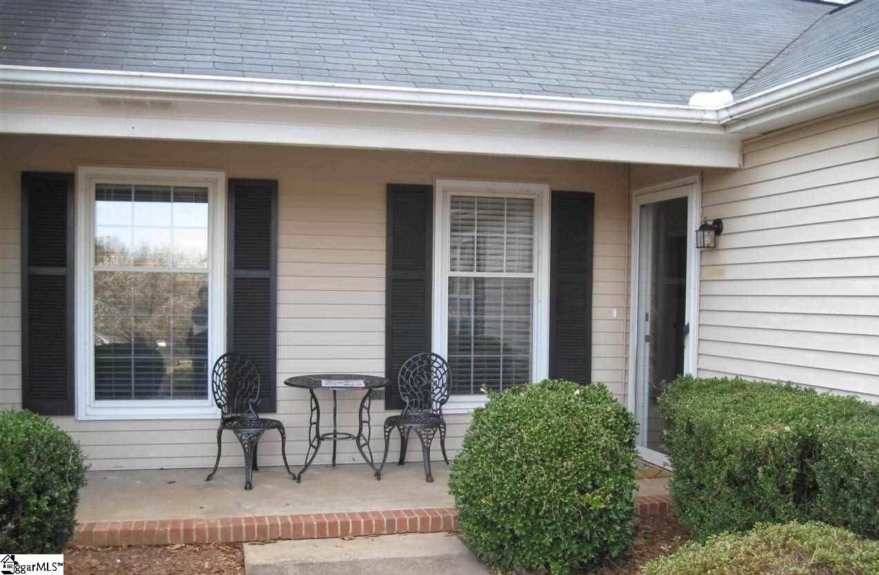 2001 Pelham Road, Unit 10 Greenville, SC 29615 - Photo 1 of 28 Gallery Image 1