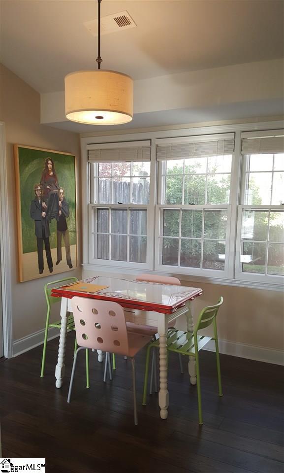 2001 Pelham Road, Unit 10 Greenville, SC 29615 - Photo 11 of 28 Gallery Image 11