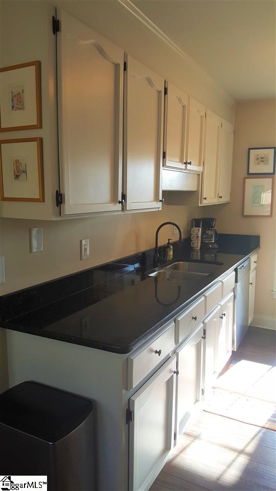 2001 Pelham Road, Unit 10 Greenville, SC 29615 - Photo 13 of 28 Gallery Image 13