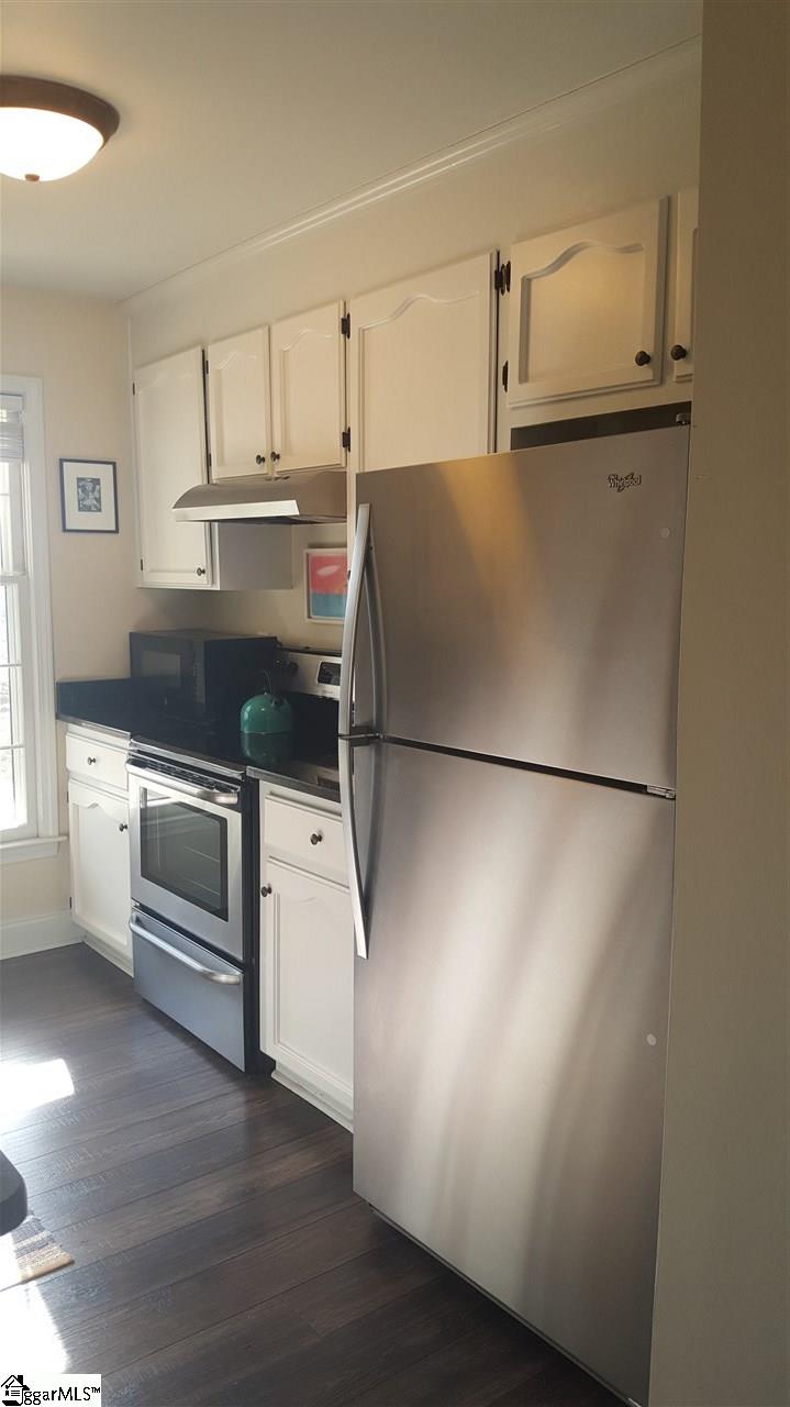 2001 Pelham Road, Unit 10 Greenville, SC 29615 - Photo 14 of 28 Gallery Image 14