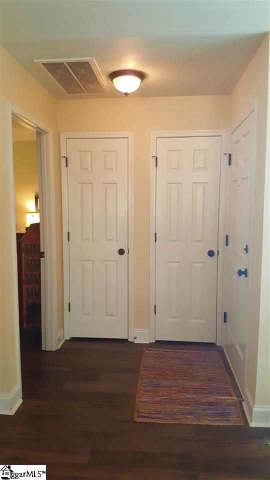2001 Pelham Road, Unit 10 Greenville, SC 29615 - Photo 16 of 28 Gallery Image 16