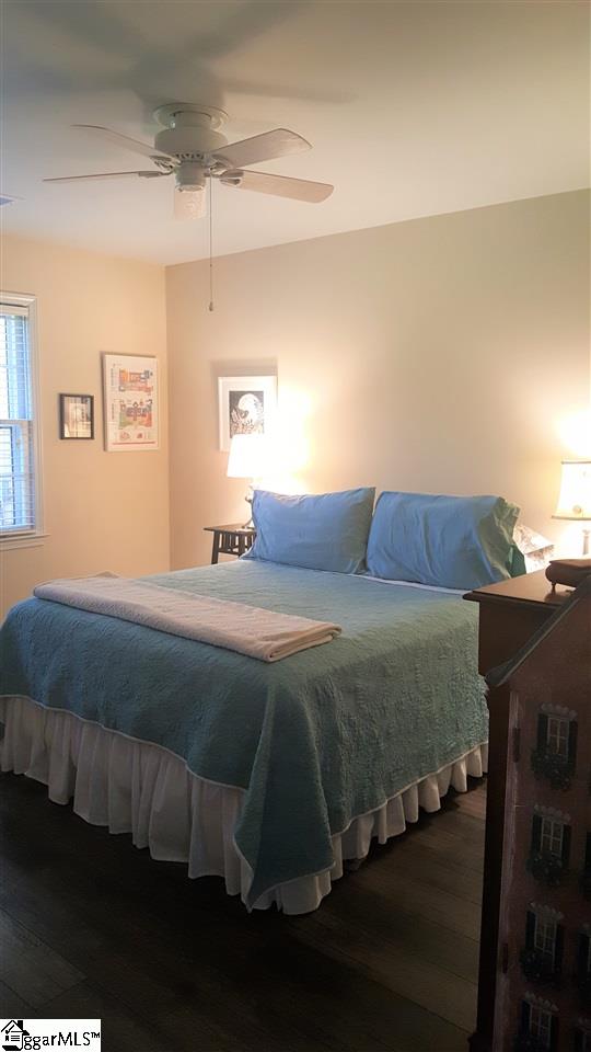 2001 Pelham Road, Unit 10 Greenville, SC 29615 - Photo 17 of 28 Gallery Image 17