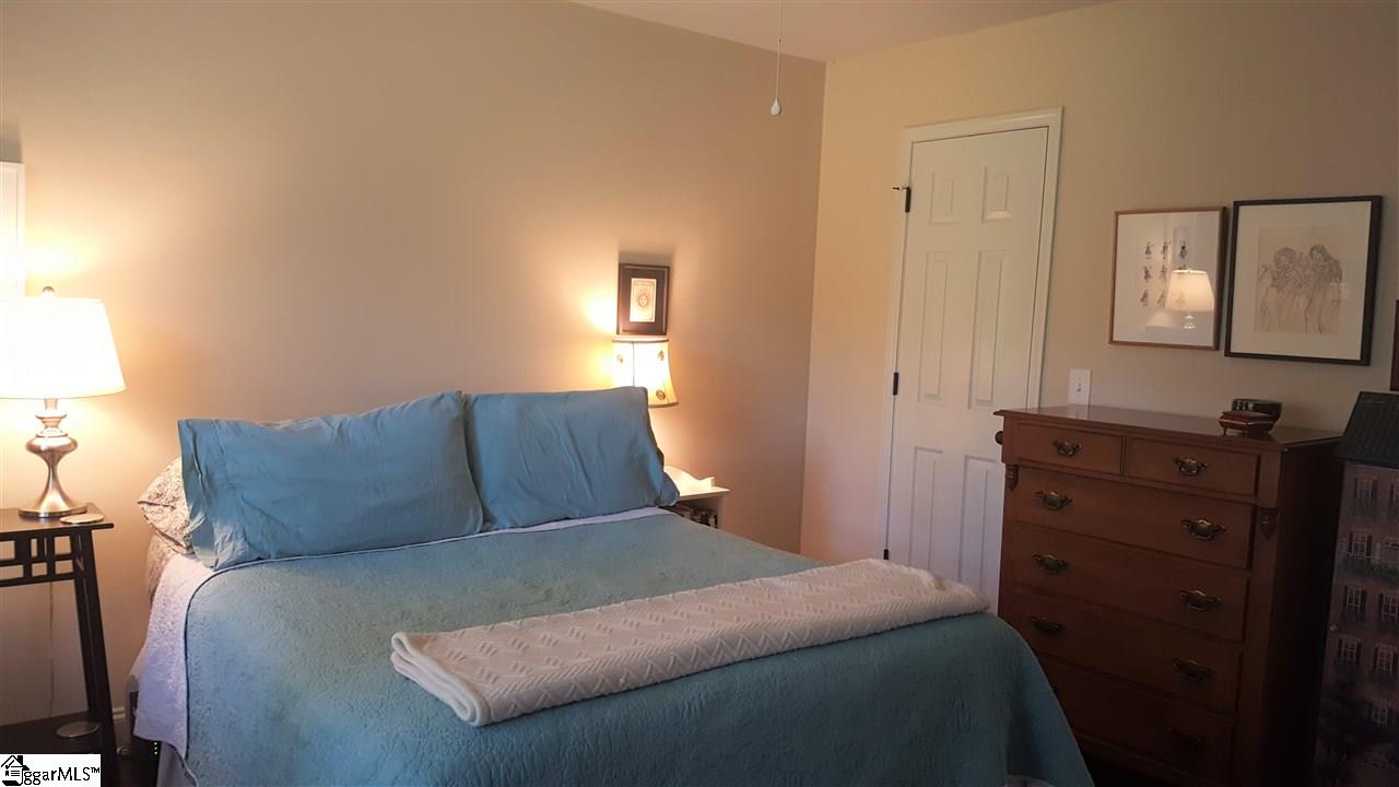 2001 Pelham Road, Unit 10 Greenville, SC 29615 - Photo 18 of 28 Gallery Image 18