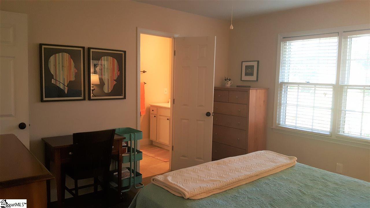 2001 Pelham Road, Unit 10 Greenville, SC 29615 - Photo 20 of 28 Gallery Image 20