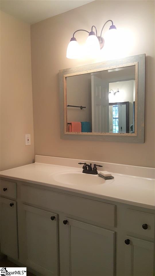 2001 Pelham Road, Unit 10 Greenville, SC 29615 - Photo 22 of 28 Gallery Image 22