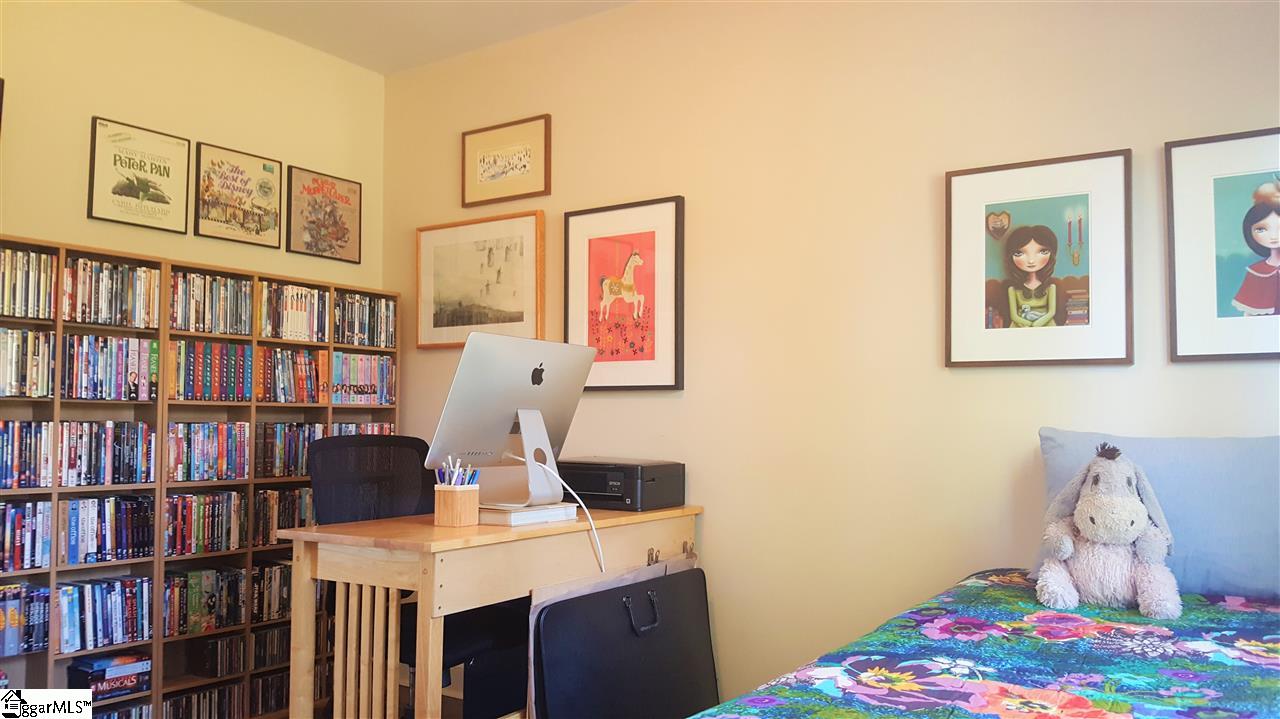 2001 Pelham Road, Unit 10 Greenville, SC 29615 - Photo 24 of 28 Gallery Image 24