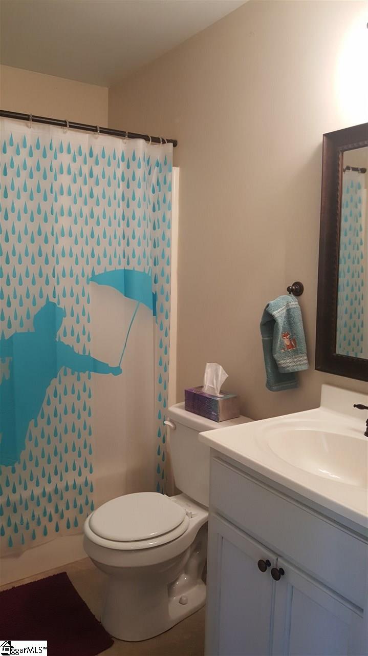 2001 Pelham Road, Unit 10 Greenville, SC 29615 - Photo 25 of 28 Gallery Image 25