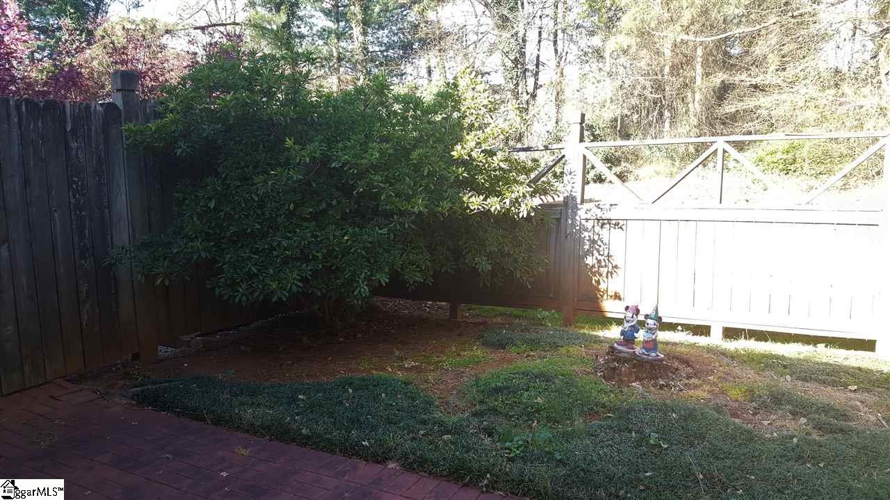 2001 Pelham Road, Unit 10 Greenville, SC 29615 - Photo 26 of 28 Gallery Image 26