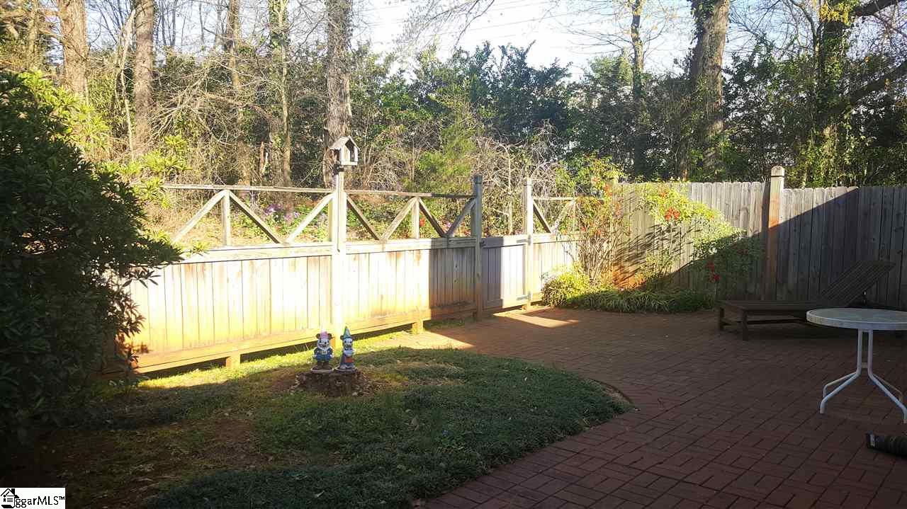 2001 Pelham Road, Unit 10 Greenville, SC 29615 - Photo 27 of 28 Gallery Image 27