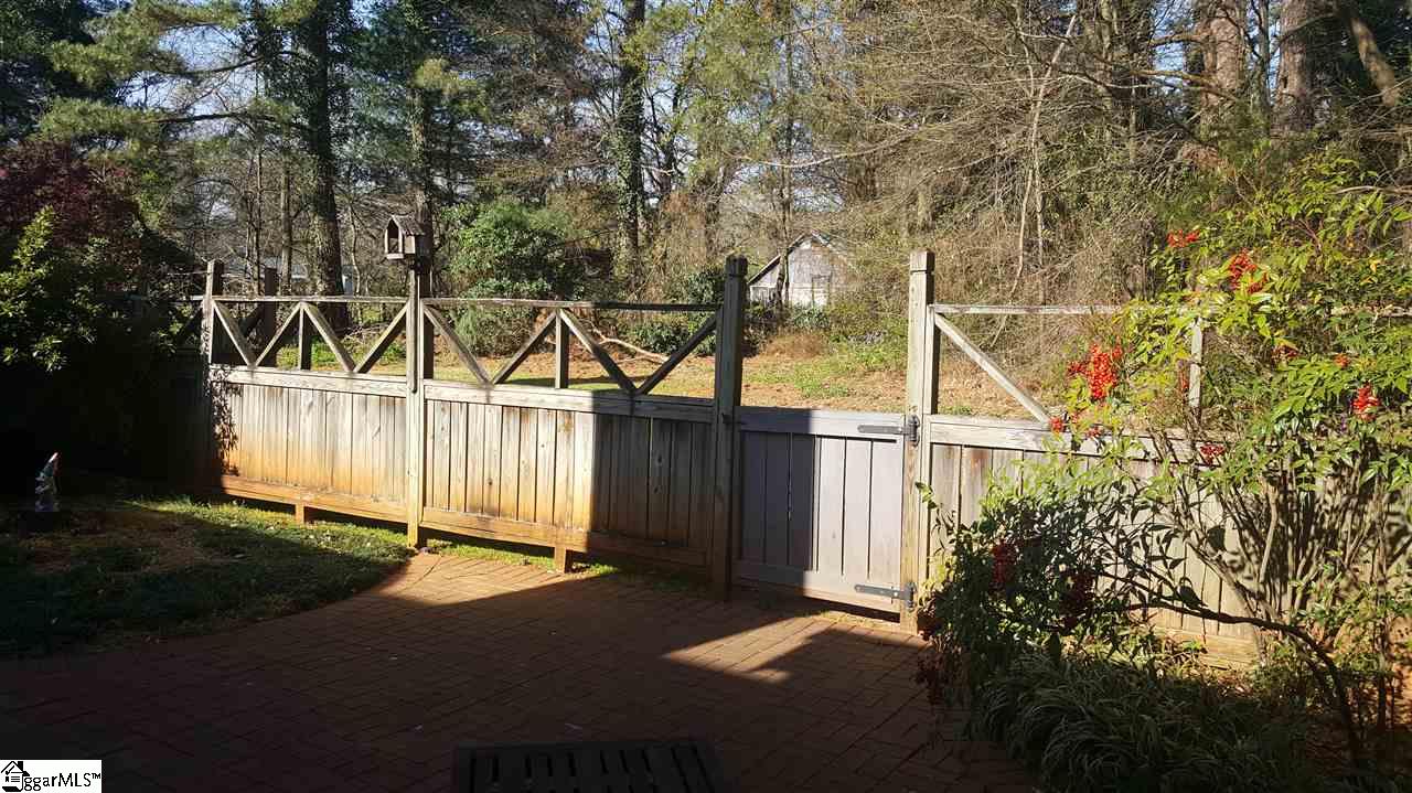 2001 Pelham Road, Unit 10 Greenville, SC 29615 - Photo 28 of 28 Gallery Image 28