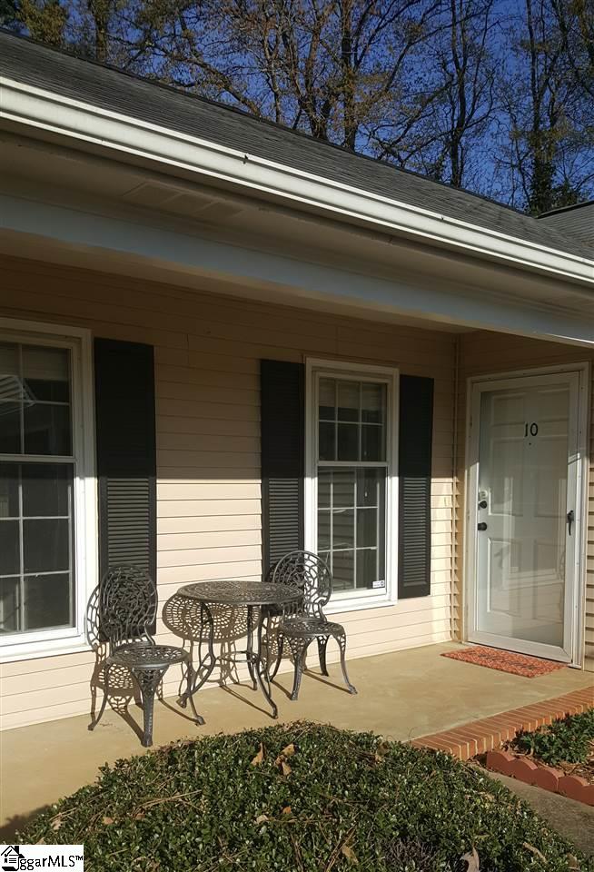 2001 Pelham Road, Unit 10 Greenville, SC 29615 - Photo 4 of 28 Gallery Image 4