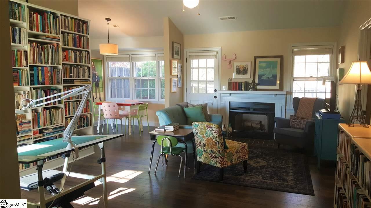 2001 Pelham Road, Unit 10 Greenville, SC 29615 - Photo 6 of 28 Gallery Image 6