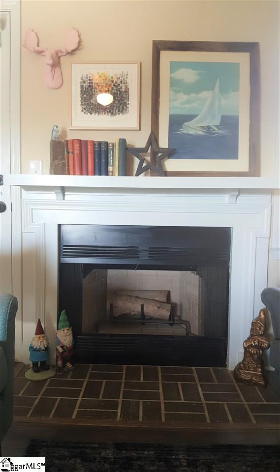 2001 Pelham Road, Unit 10 Greenville, SC 29615 - Photo 9 of 28 Gallery Image 9
