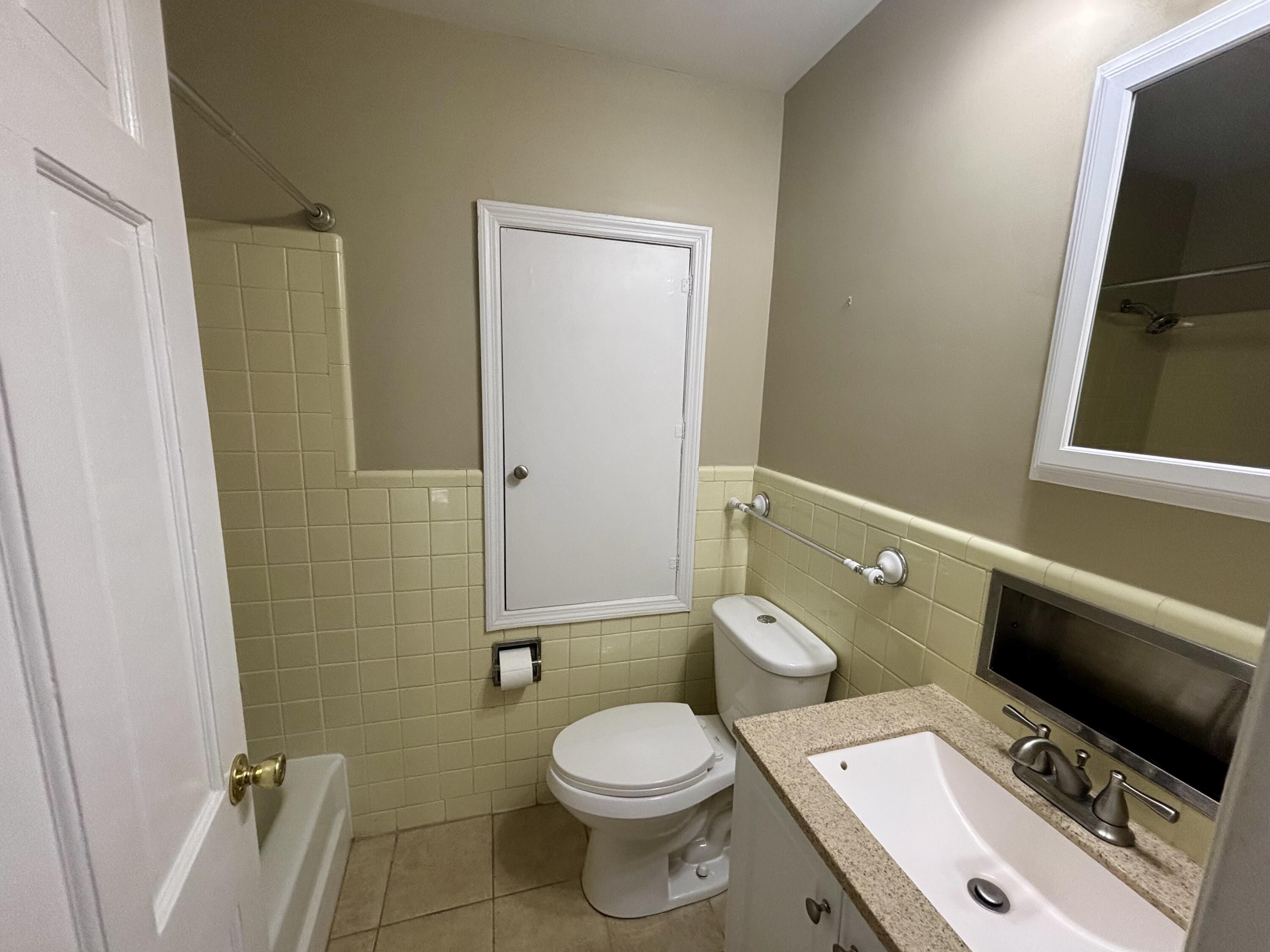 807 Barrett Lane Augusta, GA 30909 - Photo 17 of 21 IMG_1288