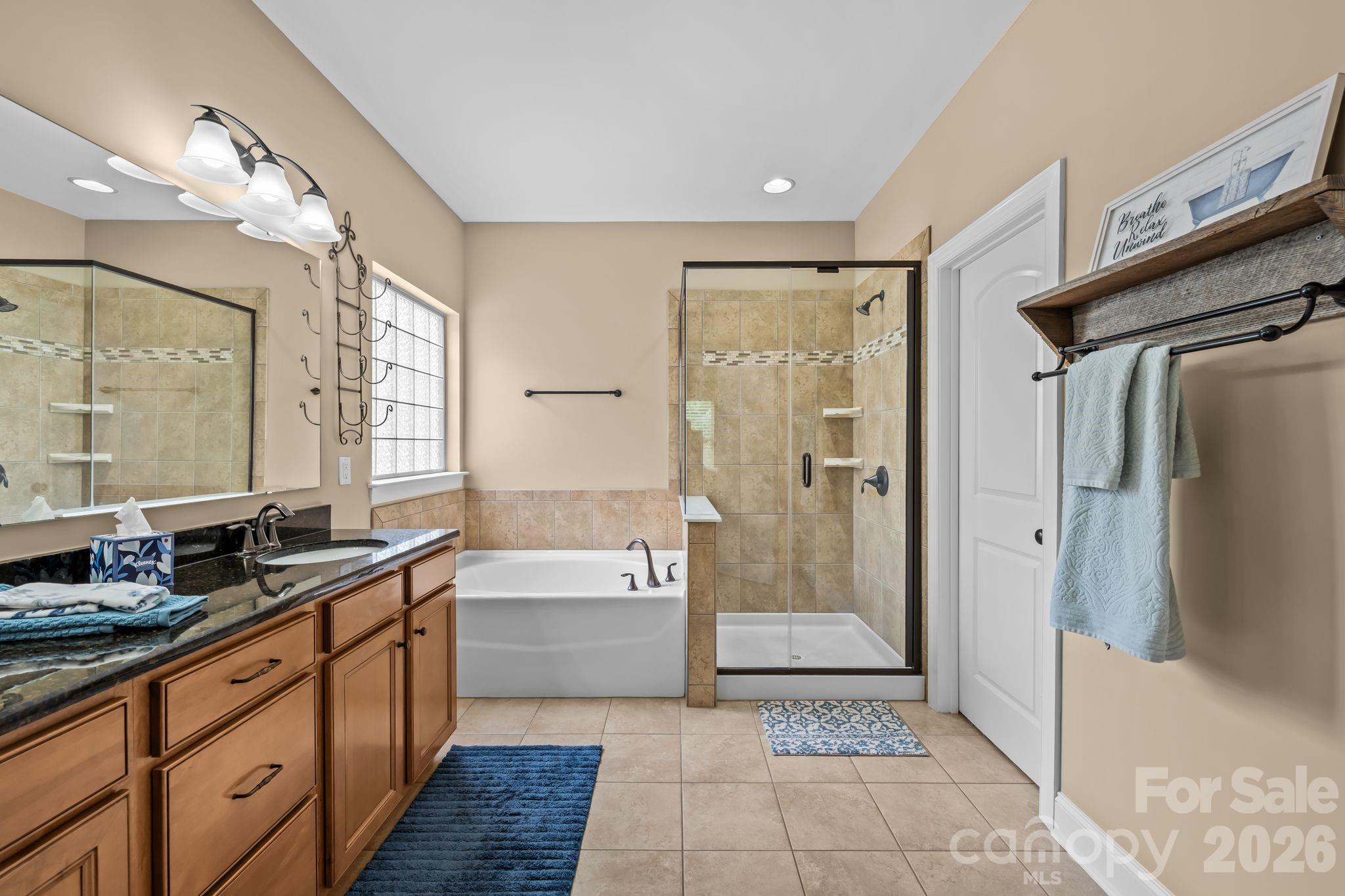 333 Calming Way, Unit 83 Tega Cay, SC 29708 - Photo 20 of 48 Gallery Image 20