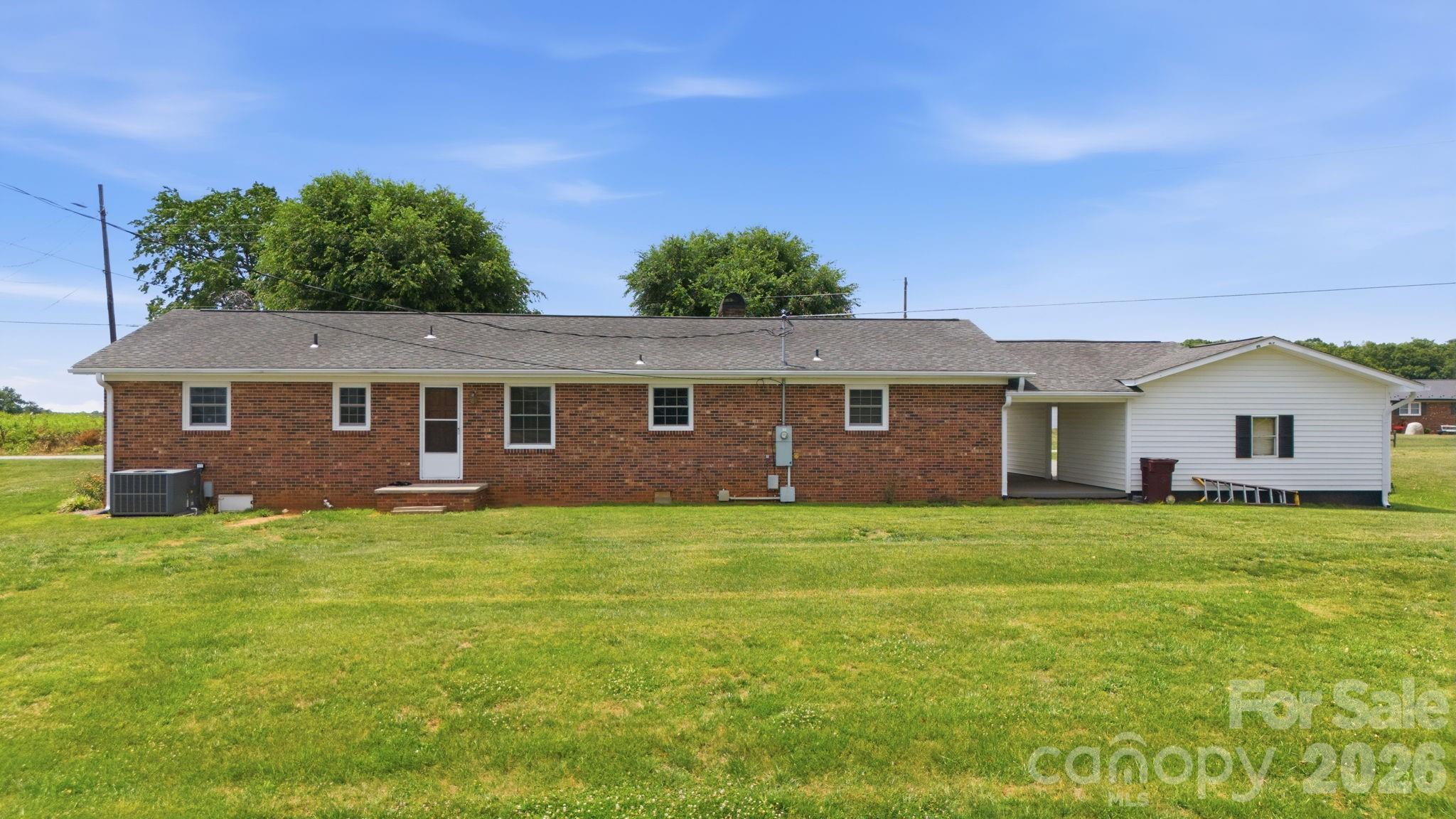 1913 Nebo Road Boonville, NC 27011 - Photo 35 of 44