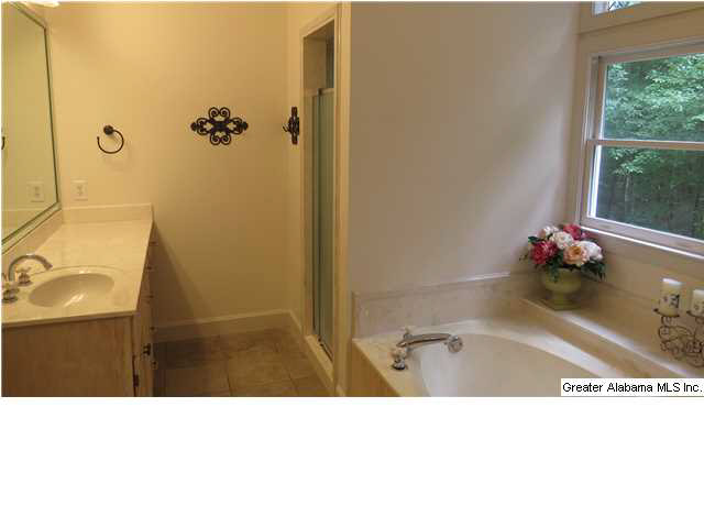 5199 Sicard Hollow Road Birmingham, AL 35242 - Photo 13 of 32