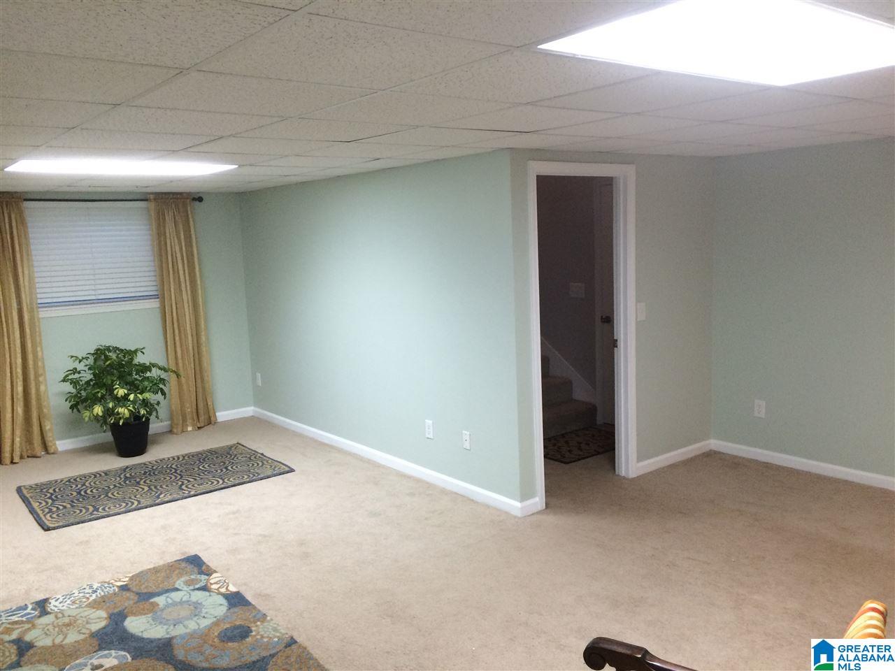 215 Pine Street Springville, AL 35146 - Photo 7 of 24
