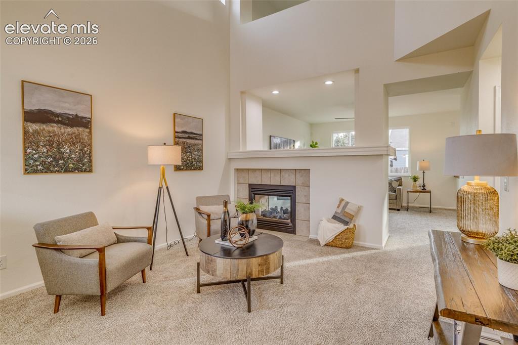 7565 Stephenville Road Peyton, CO 80831 - Photo 16 of 26