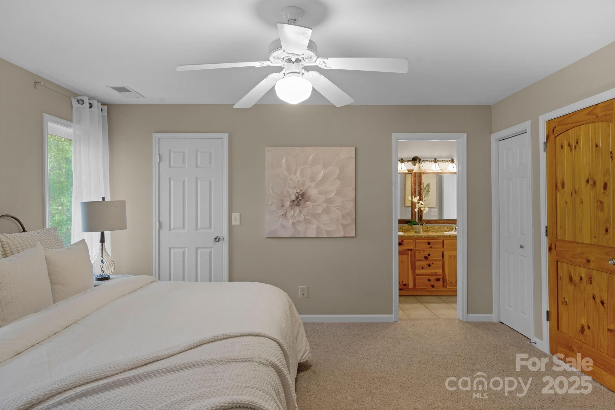 477 Kingfisher Drive, Unit 58 Ridgeway, SC 29130 - Photo 19 of 46