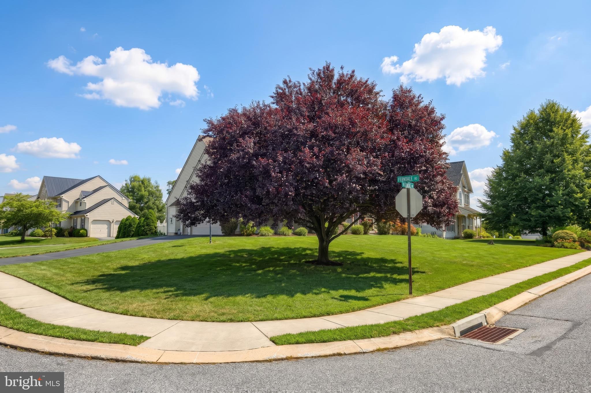 18 Ferndale Road Seven Valleys, PA 17360 - Photo 8 of 53 Gallery Image 8