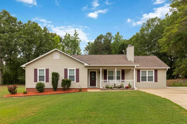 $289,900 | 216 Eastridge Court, Cowpens, SC 29330