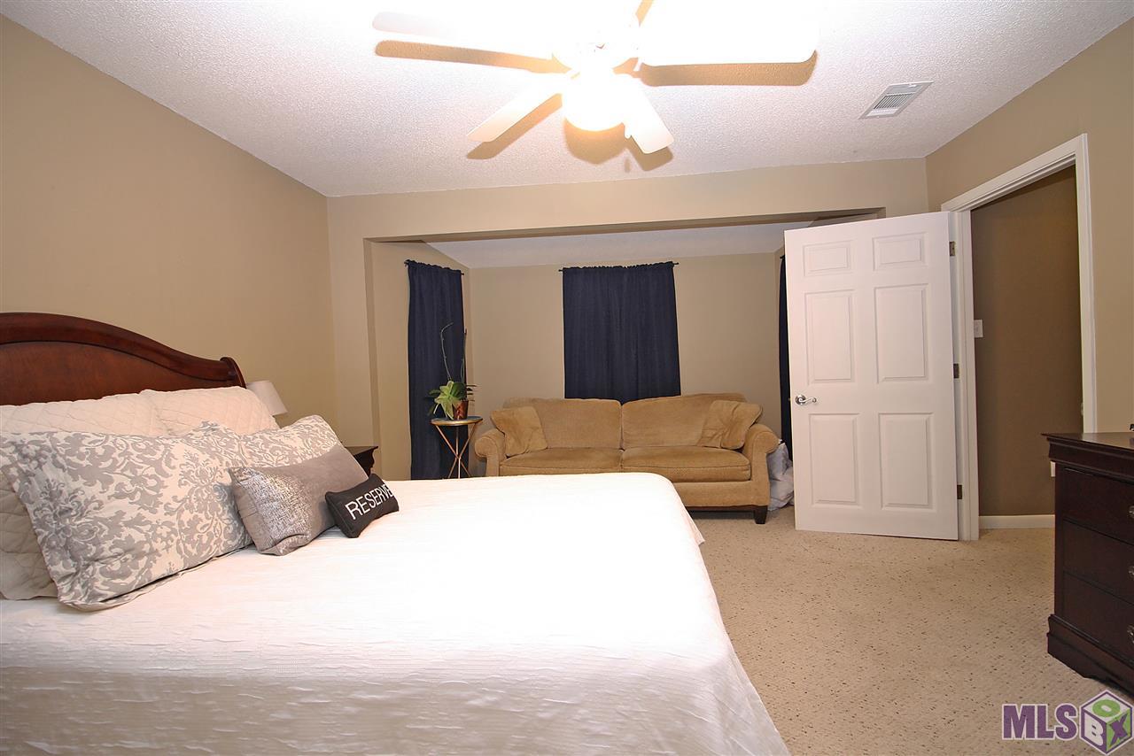 41475 Bess Road Prairieville, LA 70769 - Photo 11 of 23 Gallery Image 11