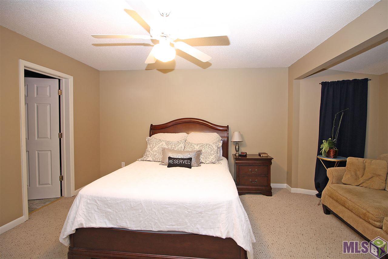 41475 Bess Road Prairieville, LA 70769 - Photo 12 of 23 Gallery Image 12