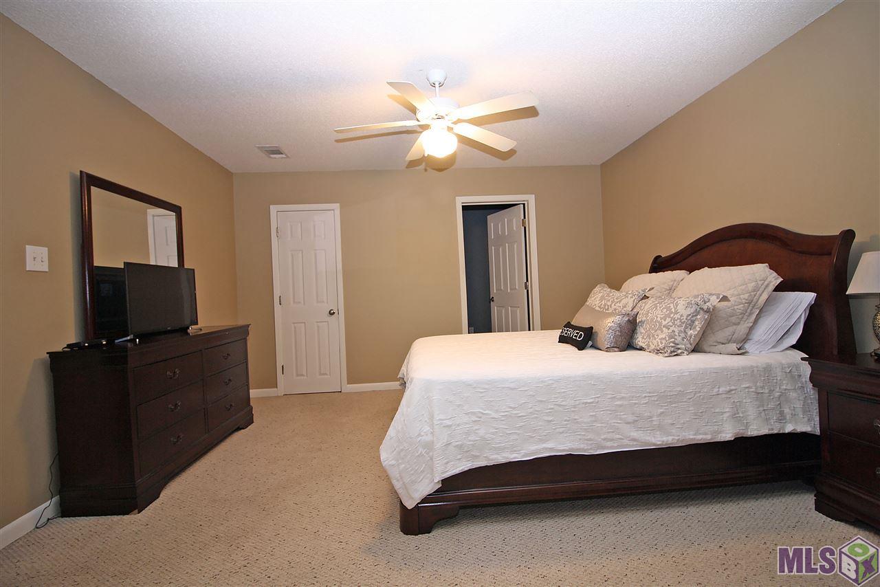 41475 Bess Road Prairieville, LA 70769 - Photo 13 of 23 Gallery Image 13