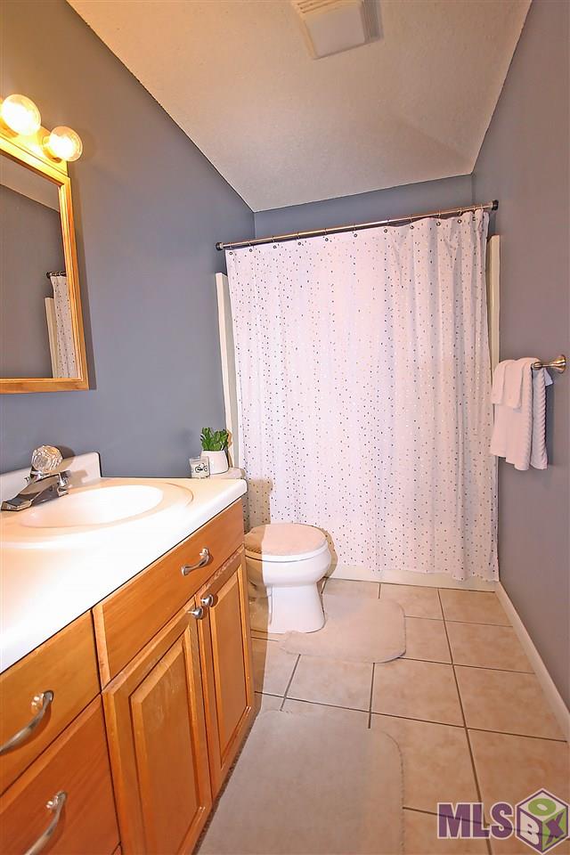 41475 Bess Road Prairieville, LA 70769 - Photo 14 of 23 Gallery Image 14