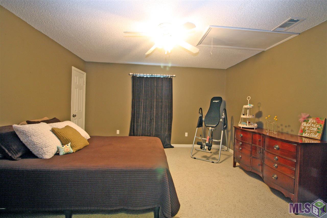 41475 Bess Road Prairieville, LA 70769 - Photo 15 of 23 Gallery Image 15