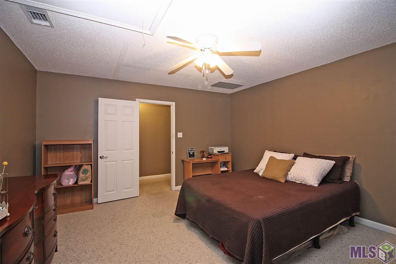 41475 Bess Road Prairieville, LA 70769 - Photo 16 of 23 Gallery Image 16