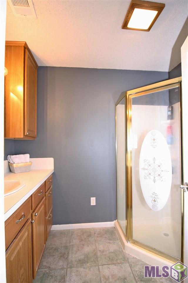 41475 Bess Road Prairieville, LA 70769 - Photo 18 of 23 Gallery Image 18
